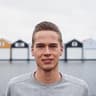 Alex Thompson
